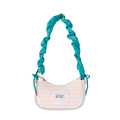 Hatsune Miku Backpacks, shoulder bags, cute handbags