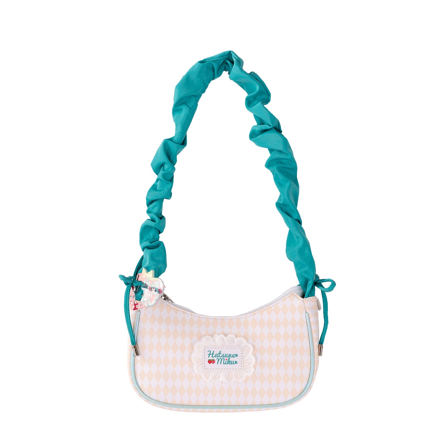 Hatsune Miku Backpacks, shoulder bags, cute handbags
