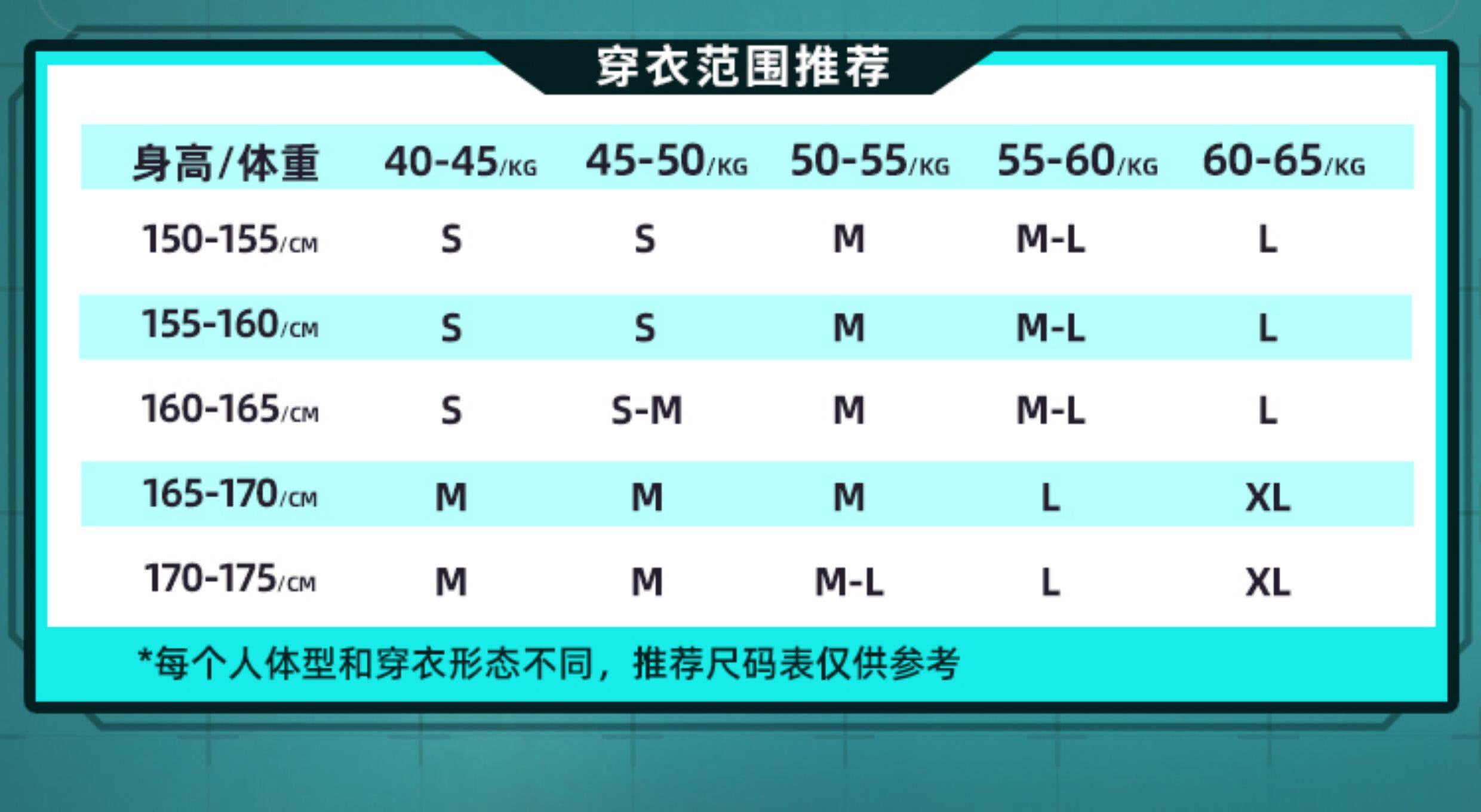 Hatsune Miku Cosplay Costume Set, Includes Top, Skirt, Tie, Sleeves, Leg Warmers（General merchandise version）