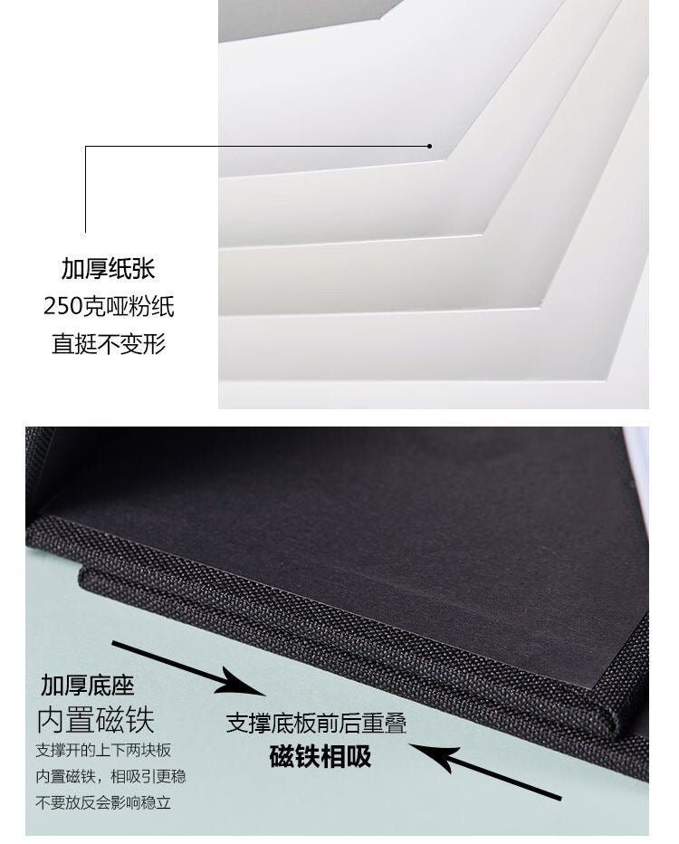 Heaven Officials Blessing Desk Calendar, 2026 Desktop Calendar, Weekly calendar 54 pages,Hua Cheng&Xie Lian