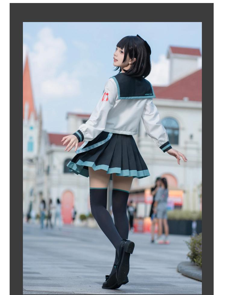 Hatsune Miku Pantyhose, stockings, cosplay props, anti-pilling