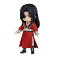 Heaven Officials Blessing Character Ornaments，GSC Tian Guan Ci Fu Desktop Decoration Animation Peripheral Products