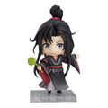 Mo Dao Zu Shi Desktop Decoration，GSC Nendoroid,Q Version Desktop Decoration，“Deluxe Version”