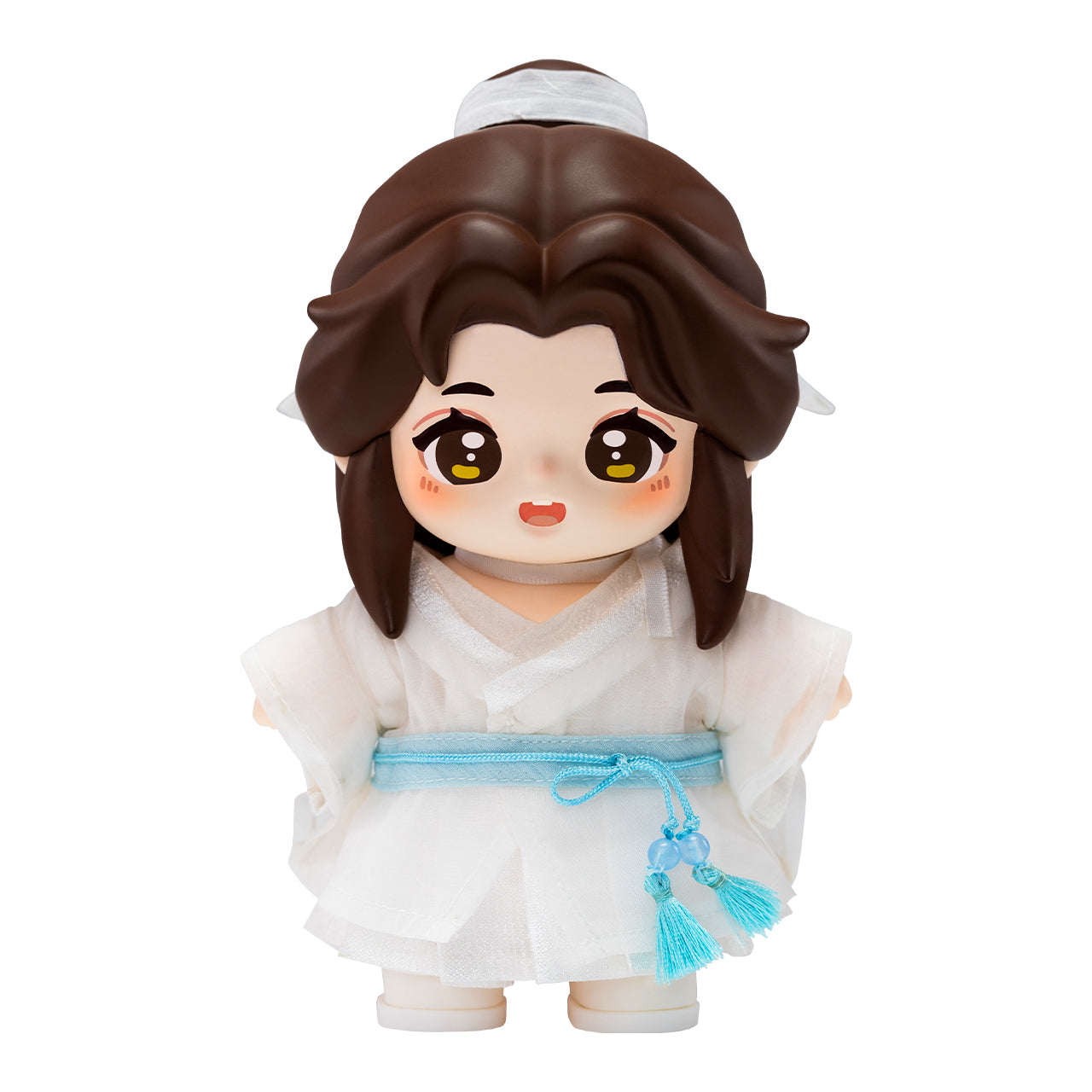 Heaven Official'S Blessing Figure Decorations,“Jotos”Doll,Animation Peripheral Products