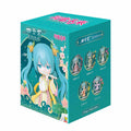 Hatsune Miku Doll Ornament, Blind Box Doll Desktop Decoration