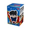 Detective Conan Plush blind box, plush pendant, keychain, backpack accessory