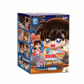 Detective Conan Doll Ornament, Blind Box Doll Desktop Decoration