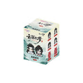 Mo Dao Zu Shi Mini Figurine Blind Box Set Desktop Ornament