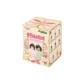 Heaven Officials Blessing Hanging Rope,Scented Pom Blind Box
