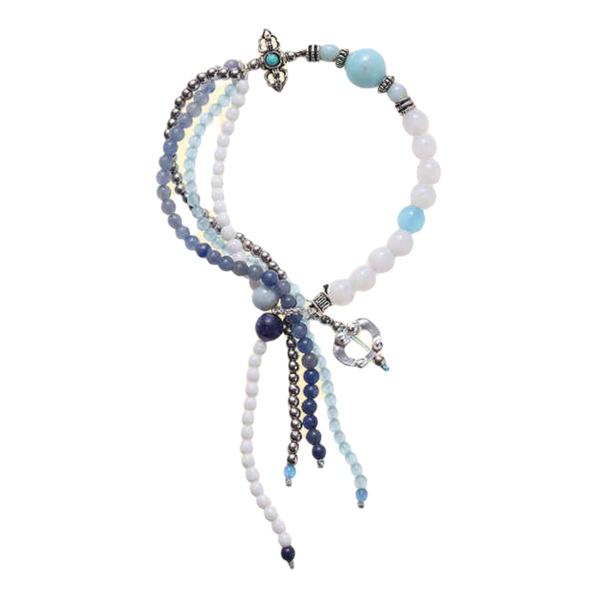 Mo Dao Zu Shi Bracelets,Bead Bracelets,Animation Peripheral Products