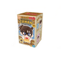Detective Conan Plush doll,blind box, pendant, keychain