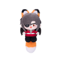 Heaven Officials Blessing Plush Doll，Pendants，Keychains，Backpack Accessories