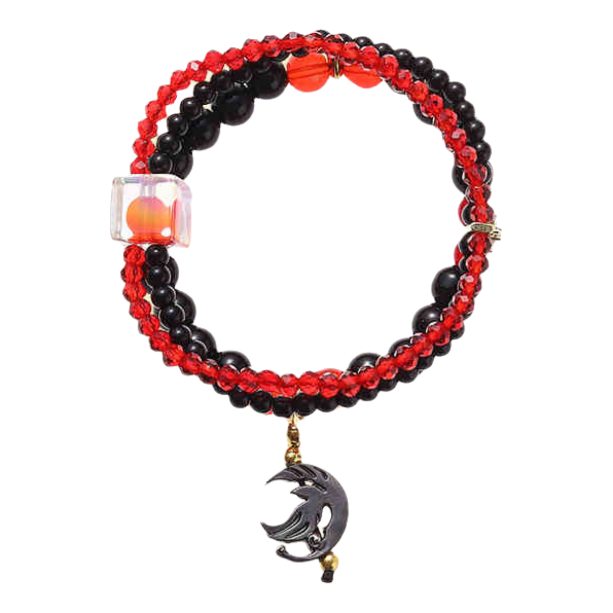 Mo Dao Zu Shi Bracelets,Bead Bracelets,Animation Peripheral Products
