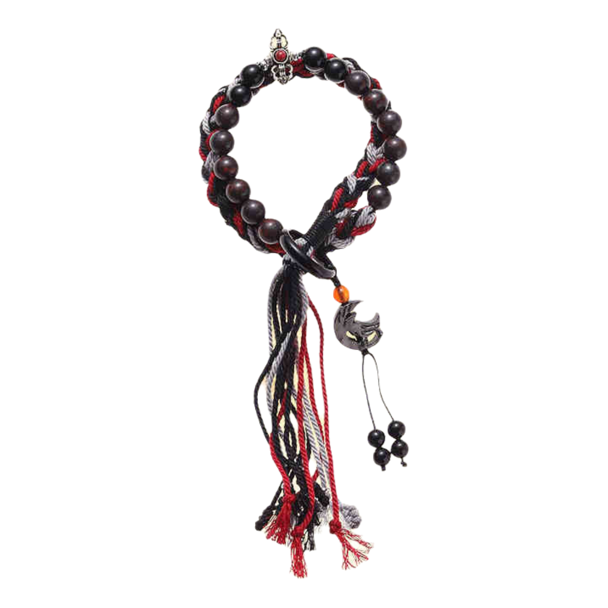 Mo Dao Zu Shi Bracelets,Bead Bracelets,Animation Peripheral Products