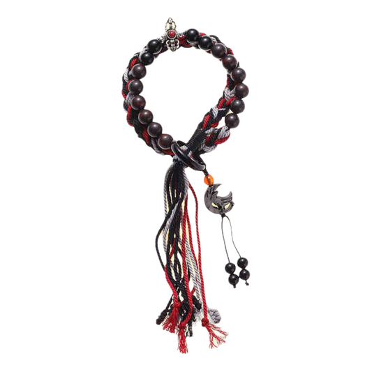 Mo Dao Zu Shi Bracelets,Bead Bracelets,Animation Peripheral Products