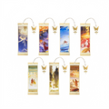 Heaven Officials Blessing Acrylic Bookmark Blind Box