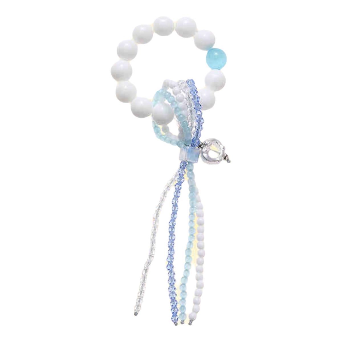 Mo Dao Zu Shi Bracelets，Finger Chain，Pendants， Animation Peripheral Products