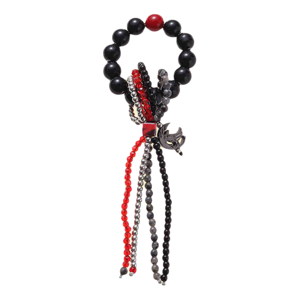 Mo Dao Zu Shi Bracelets，Finger Chain，Pendants， Animation Peripheral Products
