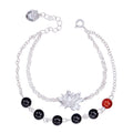 Mo Dao Zu Shi Jewellery， Women'S 925 Silver Bracelet，Mo Dao Zu Shi Animation Peripheral Products