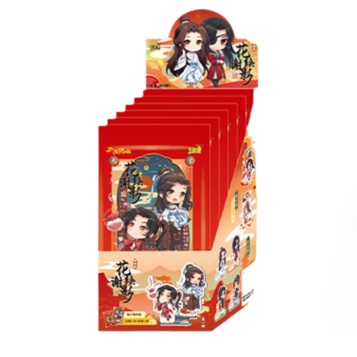 ≪箱付≫GOON グーン Taipei Toy Festival2006 ≪箱付≫GOON グーン Taipei Toy Festival2006 Goon Taipei Toy