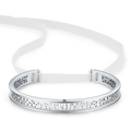 Heaven Officials Blessing Bracelet,Tian Guan Ci Fu Xie Lian Style Bracelet，Animation Peripheral Products