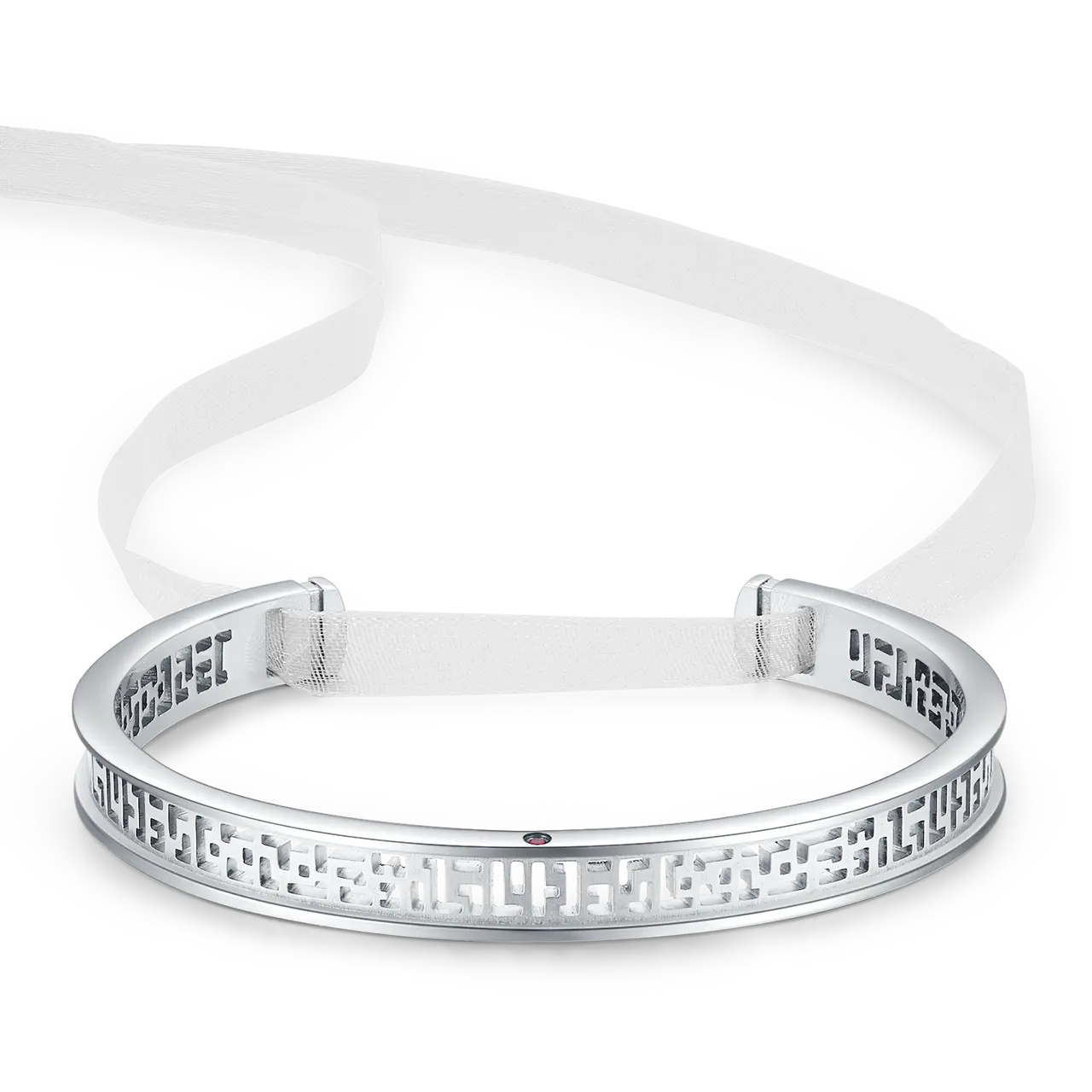 Heaven Officials Blessing Bracelet,Tian Guan Ci Fu Xie Lian Style Bracelet，Animation Peripheral Products