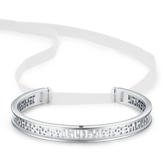Heaven Officials Blessing Bracelet,Tian Guan Ci Fu Xie Lian Style Bracelet，Animation Peripheral Products