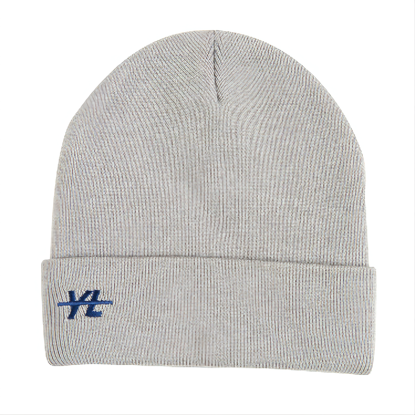 Y.Lazy Winter Knitted Hat