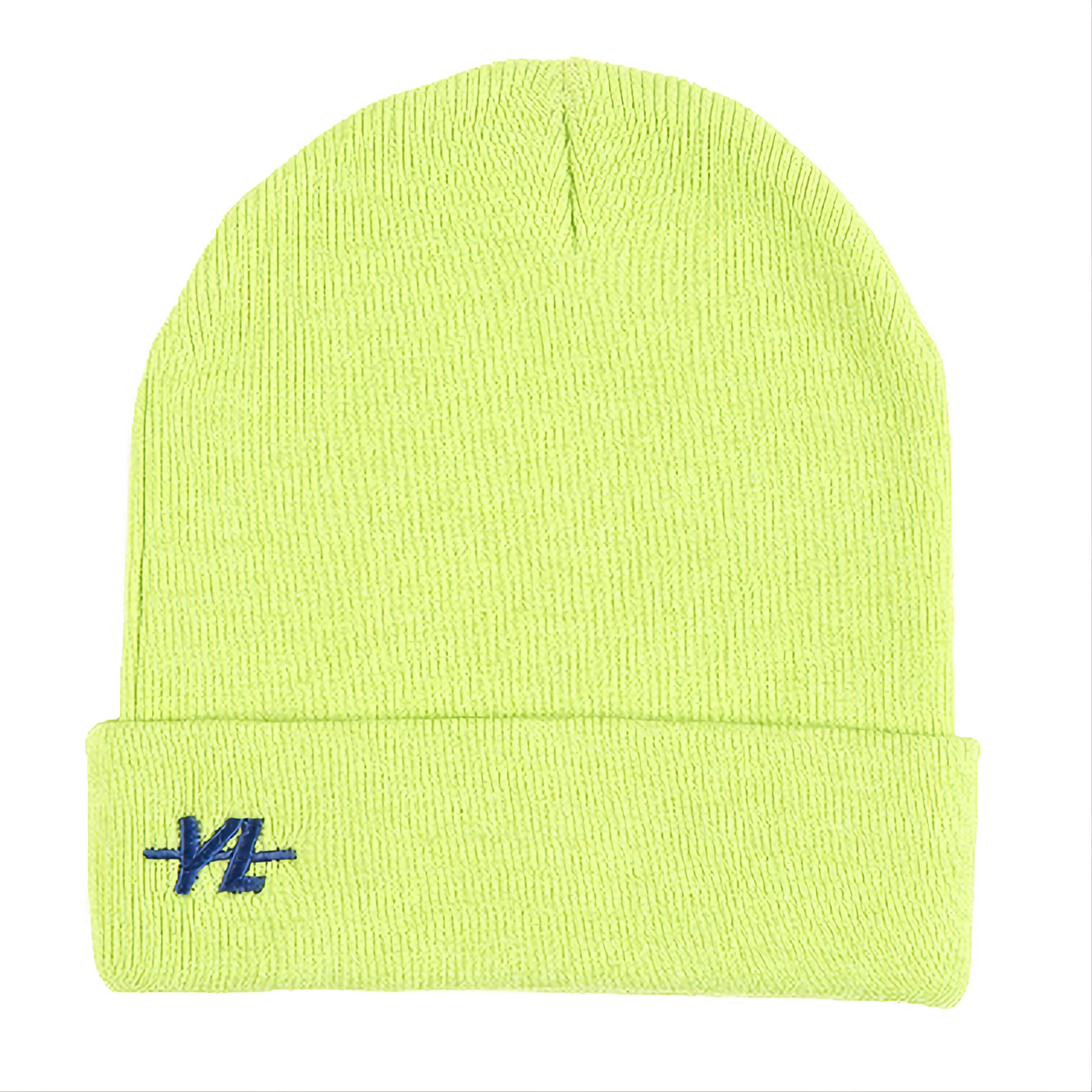 Y.Lazy Winter Knitted Hat